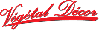 Végétal Décor