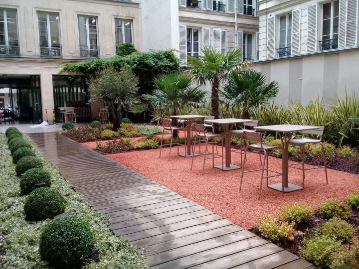 nos prestation s  exterieurs   exterieur attrayant