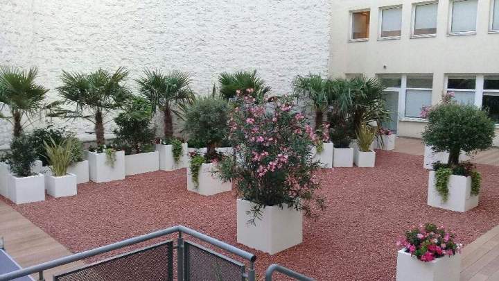 nos prestations   exterieur   amenagement personnalise